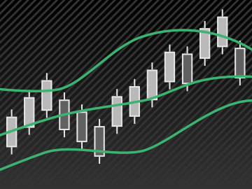 Indicador Trend Catcher