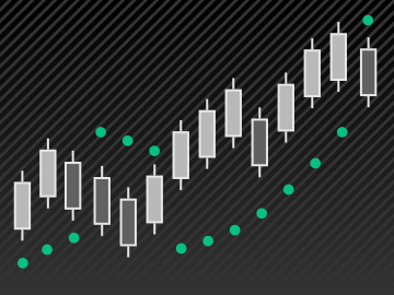 Indicador Trend Hunter