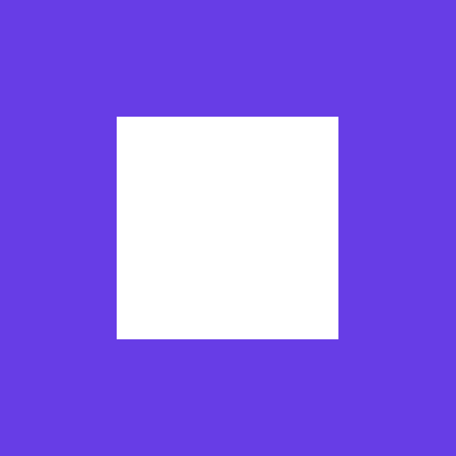 HPanel