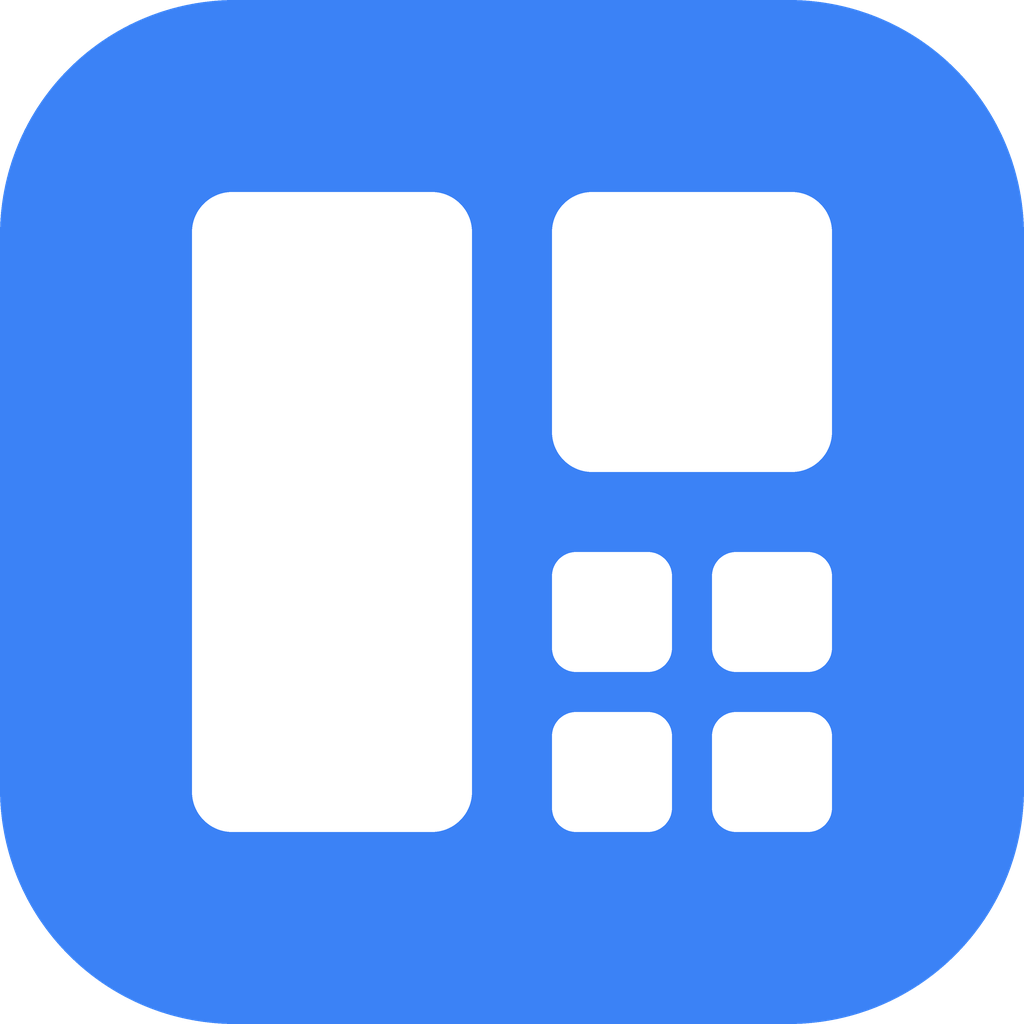HyPHP