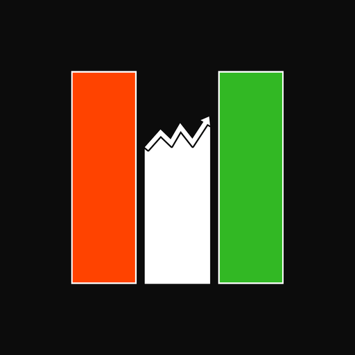 3MTrader