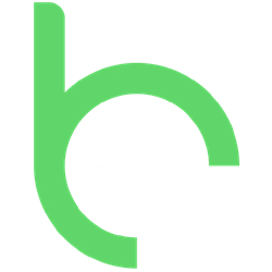 Botzilla
