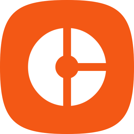 SSL Converter